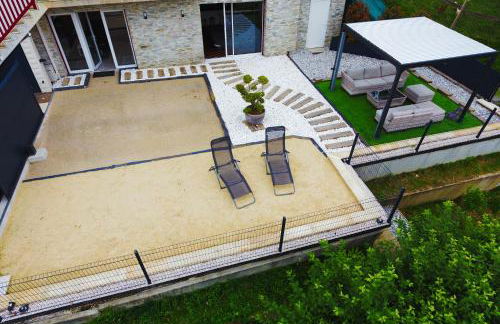 Maitalea & spa - Foto 9