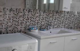 Loggos view apartments - Photo 44