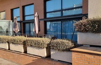 MD Valterna Suites & Pool - Foto 67