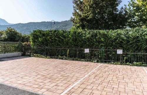 La Gemma sul Lago - Foto 40