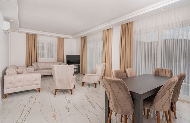 Tayla Suit - Foto 38