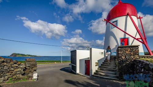 Boina de Vento - Foto 4, Other