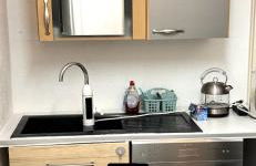 Wohnung am Wöhrder See - Foto 9