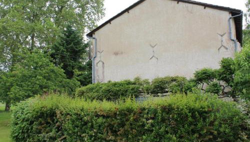 Maison familiale isolée 4 chambres à la campagne d'Eymet - FR-1-616-30 - Foto 4