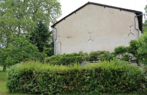 Maison familiale isolée 4 chambres à la campagne d'Eymet - FR-1-616-30 - Foto 4