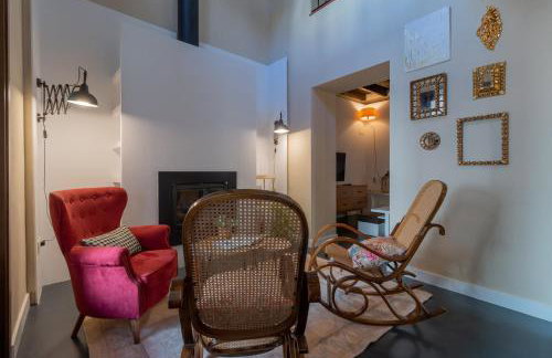 El Patio de Salome - Foto 10