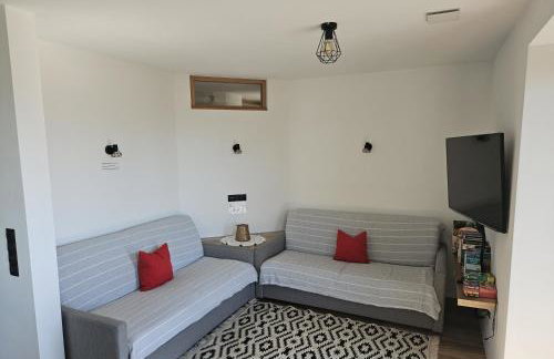 Alone in Chalet with view on Dolomites - Foto 21