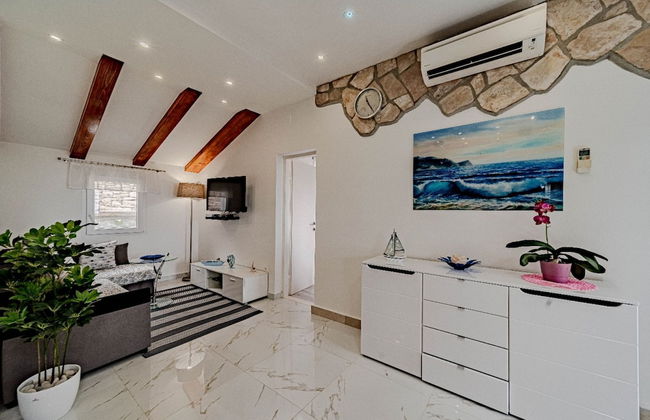 Stone House Blaca - Foto 13