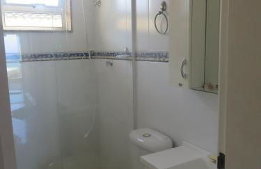 Ampla casa completa, pé na areia Praia do Foguete, Cabo Frio - Foto 34