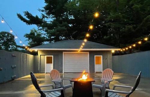 4-Bedroom Downtown Main St , great location! - Foto 11