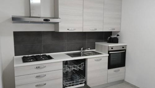 Salentum Villa Miami - con ampia terrazza - Foto 2