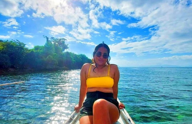 Hideaway Beach Resort - Foto 26