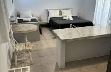 Christina's House - Foto 55