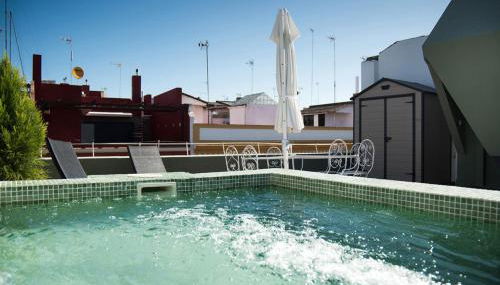 Slow Suites Maestranza - Foto 3