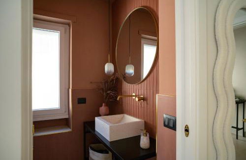 La Terrazza di Ermini - Foto 18