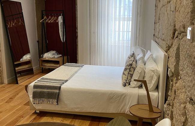 Porto River - Foto 30