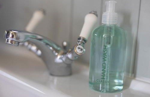 The Showman's Waggon - Foto 33