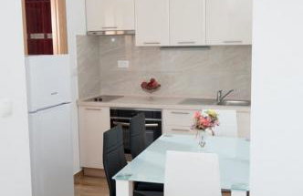 Apartmani Ivo 2 - Foto 13