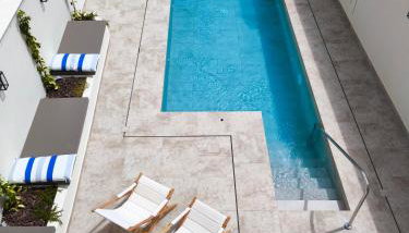 El Jazmín del Patio - Photo 1