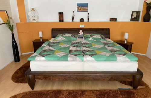 Premium Ferienwohnung Ulf-Dieter Kunstmann - Foto 15