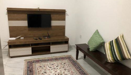 Casa Aconchego Guarujá - Foto 5