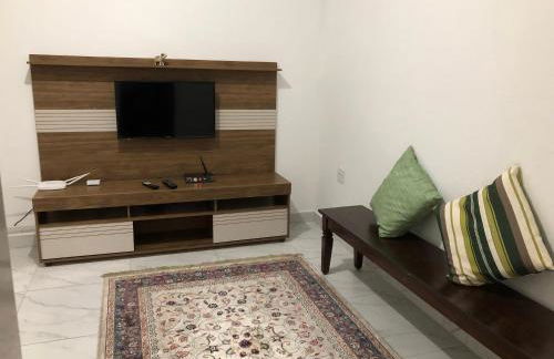 Casa Aconchego Guarujá - Foto 5