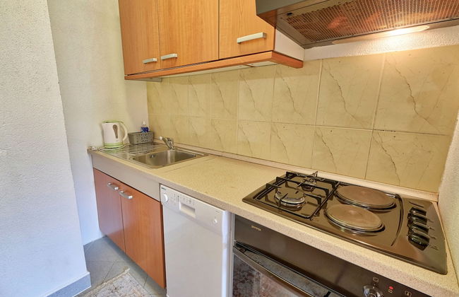 Jacob´s Resort House Podkoren - Foto 12