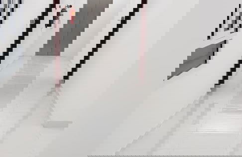 Duqm Suites - Photo 37