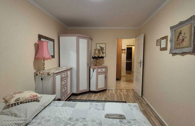 Apartament Harmont Montis - Photo 3