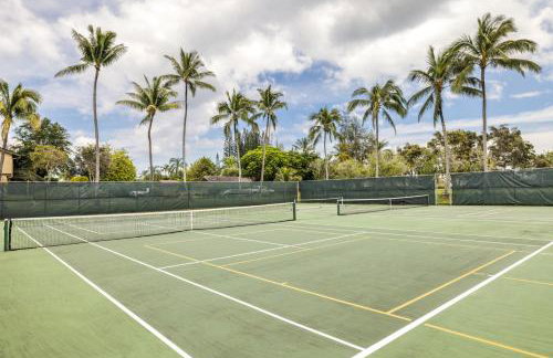Spectacular golf course front steps from the beach - Foto 38