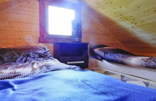 Holiday Homes for 7 People in Swinoujscie - Photo 124