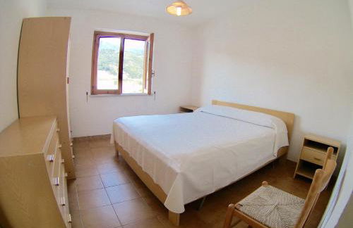 Residence Mareblu - Photo 55