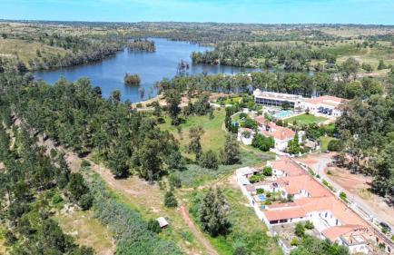 Palacete Dos Alcaides - Foto 25