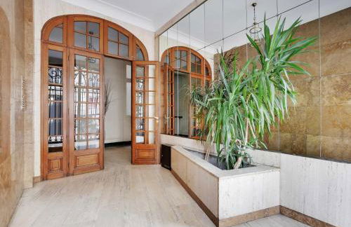 Bright studio - 2P - Trocadéro - Foto 5