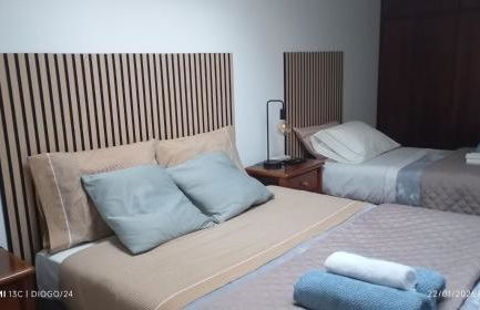 9, Cimo da Aldeia - Foto 47