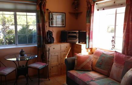 Kokopelli's Hideaway - Foto 14