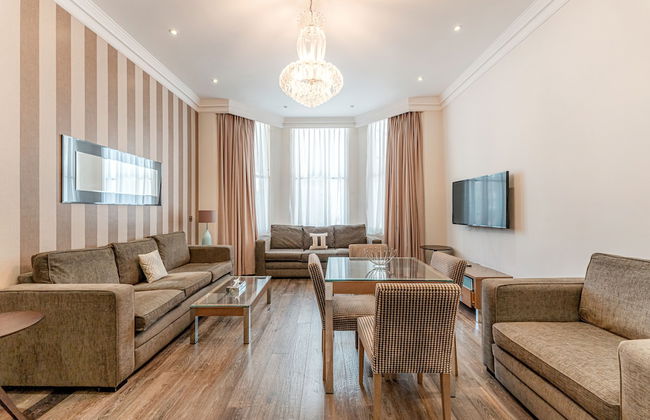 Ashburn Court - Foto 60