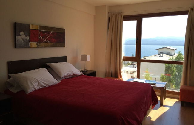 Terrazas Bariloche - Foto 48