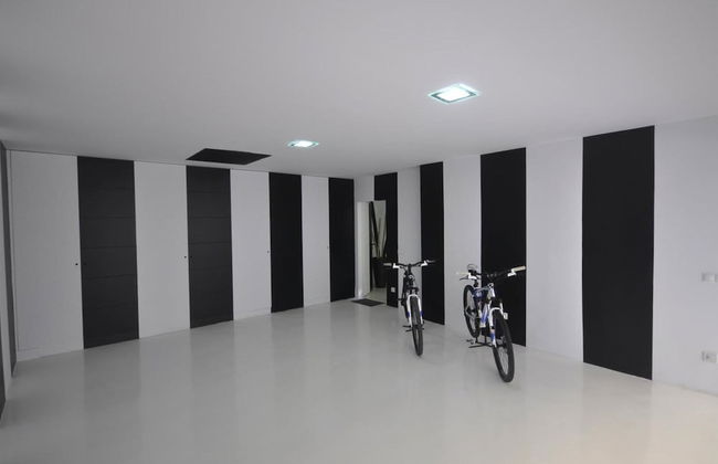 Villa in Son Serra With Beach and Pool - Foto 27