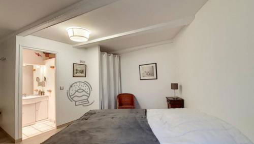 Gîte des Remparts - Foto 4