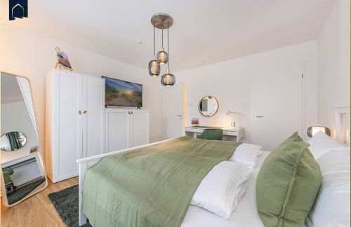 Ostseebude - Foto 10