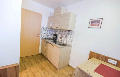 Zum Hopfenbauer - Foto 6