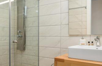 Reiki Apartments Erikousa - Foto 12