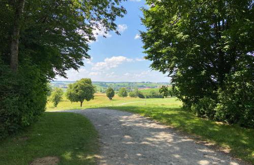 Golfchalet Uttlau - Foto 28