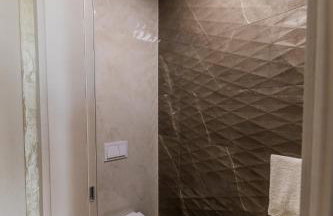 Apartments K-residence - Photo 34