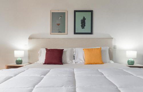 Bolgheri Countryhouse - Foto 11