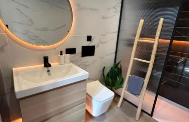 Apartments & Boutique Meraki - Foto 34