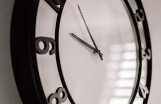 Apartamenty Camila - Foto 41