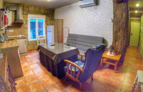 Cazorla Paraíso Resort - Foto 30