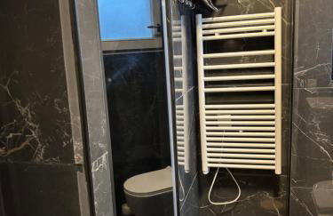 MickeyRelax - House Spa Sauna next Disneyland Paris - Foto 70